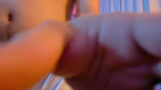 TommyandBillie online show from September 2025 02:57:02 AM