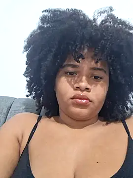 DANIELA MICHEL online show from January 2025 03:11:02 AM