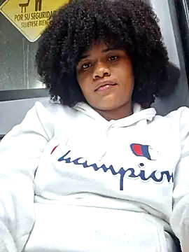 DANIELA MICHEL online show from February 2025 12:54:01 AM