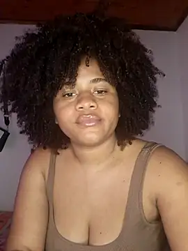 DANIELA MICHEL online show from February 2025 08:31:01 PM