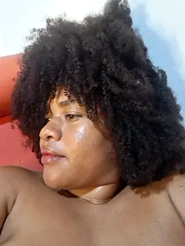 DANIELA MICHEL online show from March 2025 02:51:02 AM