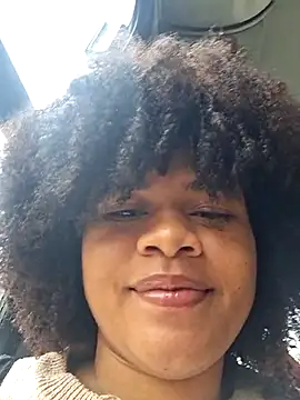 DANIELA MICHEL online show from March 2025 12:45:01 PM