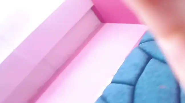 Paris Squirt  online show from February 2025 08:26:01 PM