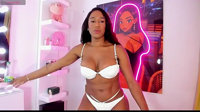 Snapshot of vioolettss chatting on February 2026 02:05:01 AM vioolettss online show from February 2026 02:05:01 AM