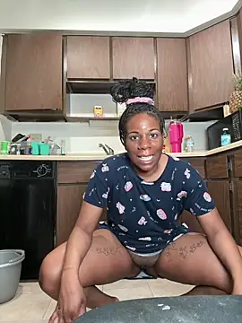 briakash online show from March 2026 12:37:02 AM