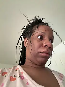 briakash online show from March 2026 01:22:02 PM