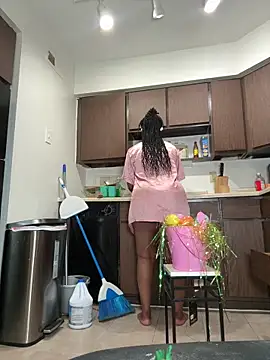 briakash online show from March 2026 01:07:02 AM