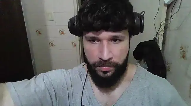 Cauan-t online show from January 2025 11:55:01 PM