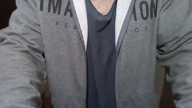 Cauan-t online show from December 2025 03:24:02 AM