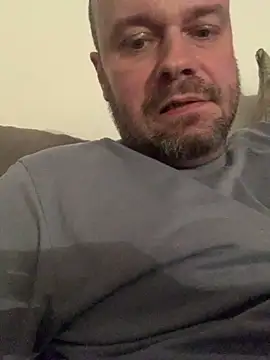 Snapshot of mikaaaaase chatting on January 2025 12:34:02 AM mikaaaaase online show from January 2025 12:34:02 AM