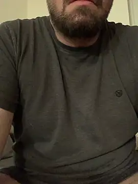 Snapshot of mikaaaaase chatting on February 2025 02:25:02 AM mikaaaaase online show from February 2025 02:25:02 AM