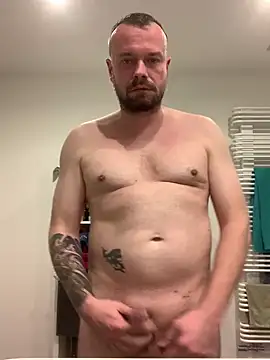 Snapshot of mikaaaaase chatting on February 2025 07:49:01 PM mikaaaaase online show from February 2025 07:49:01 PM