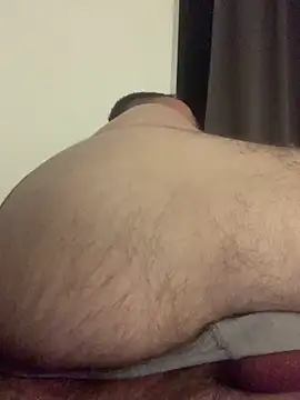 Snapshot of mikaaaaase chatting on February 2025 09:59:02 PM mikaaaaase online show from February 2025 09:59:02 PM