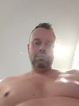 Snapshot of mikaaaaase chatting on November 2025 07:21:01 AM mikaaaaase online show from November 2025 07:21:01 AM