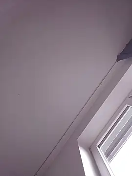 Snapshot of mikaaaaase chatting on February 2026 12:22:02 PM mikaaaaase online show from February 2026 12:22:02 PM