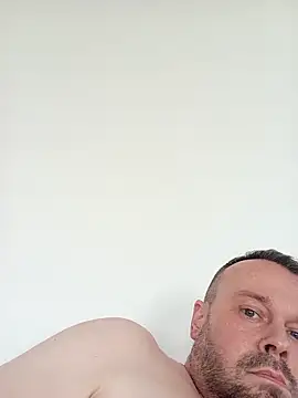 mikaaaaase online show from May 2026 09:58:02 AM