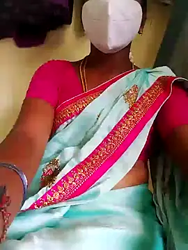 Preethytamilsexy online show from February 2025 06:51:01 AM