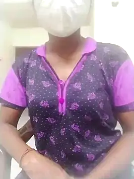 Preethytamilsexy online show from March 2025 02:53:02 PM