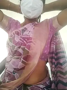 Preethytamilsexy online show from March 2025 02:27:01 AM