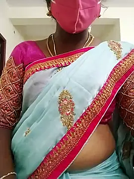 Preethytamilsexy online show from October 2025 04:41:01 PM