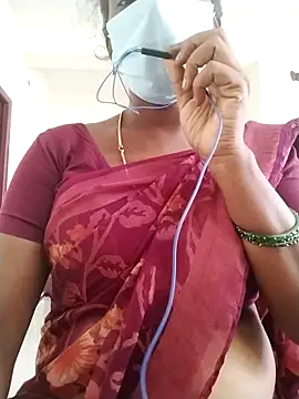 Preethytamilsexy online show from February 2026 09:43:02 AM