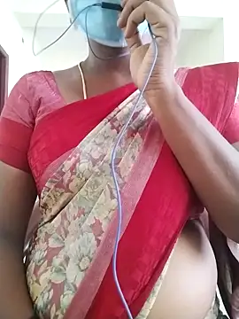 Preethytamilsexy online show from March 2026 07:27:02 AM