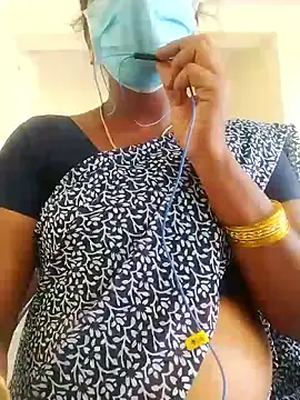 Preethytamilsexy online show from April 2026 08:45:02 AM