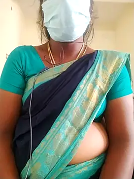Preethytamilsexy online show from May 2026 11:19:01 AM