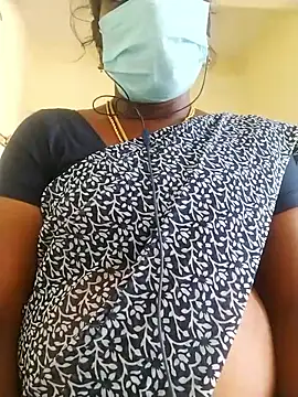 Preethytamilsexy online show from June 2026 10:30:01 AM