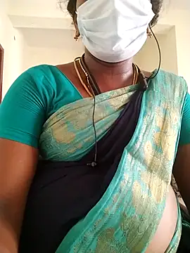 Preethytamilsexy online show from July 2026 09:56:02 AM