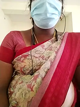 Preethytamilsexy online show from July 2026 05:16:02 AM