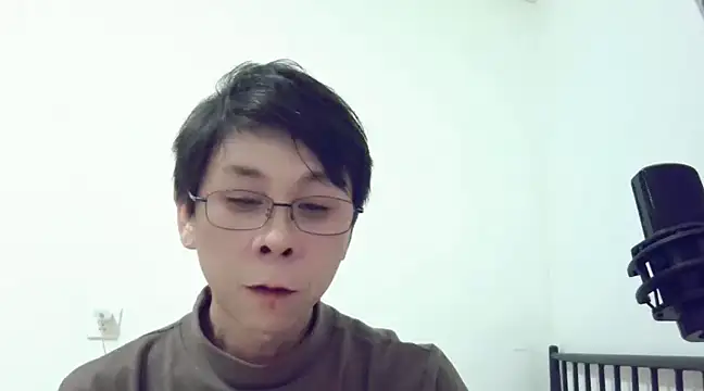 TGH521 online show from December 2024 05:14:02 AM