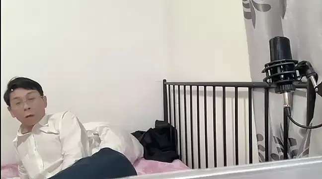 TGH521 online show from January 2025 01:52:01 PM