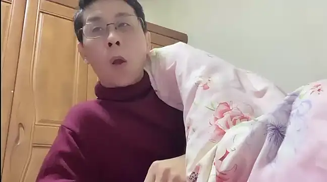 TGH521 online show from January 2025 01:04:01 PM