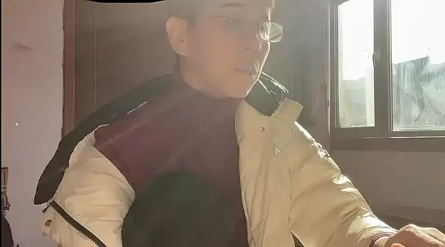 TGH521 online show from January 2025 06:21:01 AM