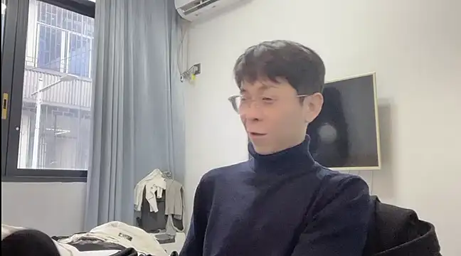 TGH521 online show from January 2025 04:23:02 AM