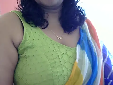 Riya riyaa online show from December 2024 07:15:01 AM