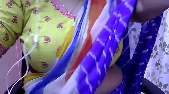 Riya riyaa online show from December 2024 03:32:02 PM