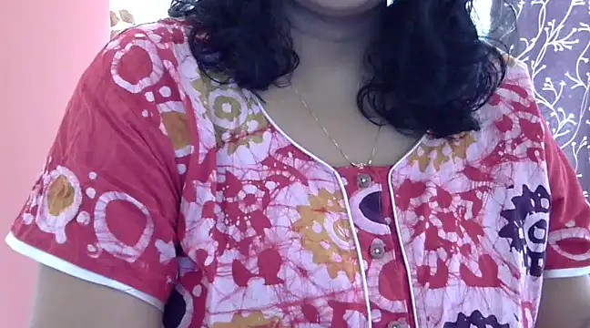 Riya riyaa online show from December 2024 07:13:02 AM