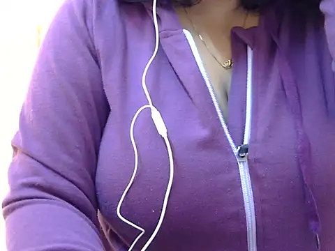 Riya riyaa online show from December 2024 01:28:02 AM