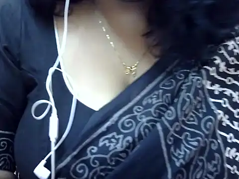 Riya riyaa online show from December 2024 06:23:01 AM