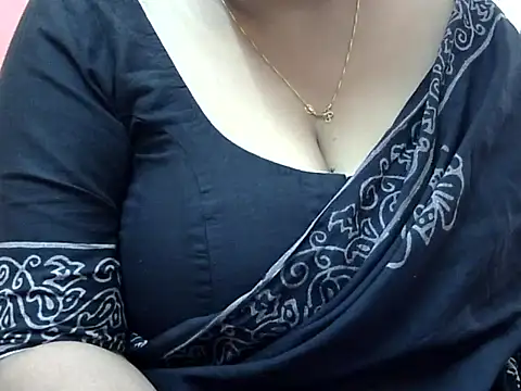 Riya riyaa online show from December 2024 09:51:01 AM