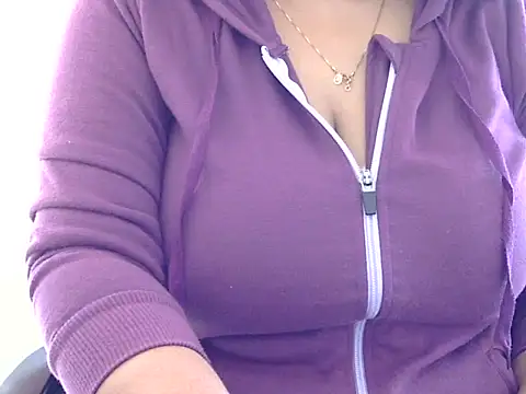 Riya riyaa online show from December 2024 02:19:02 AM