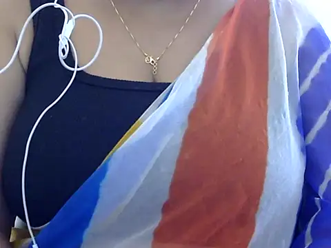 Riya riyaa online show from December 2024 06:08:02 AM