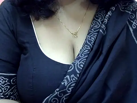 Riya riyaa online show from December 2024 06:41:02 AM