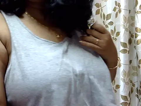 Riya riyaa online show from December 2024 04:08:02 PM