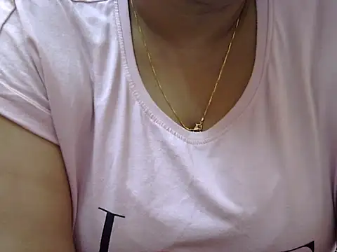 Riya riyaa online show from December 2024 07:42:01 AM