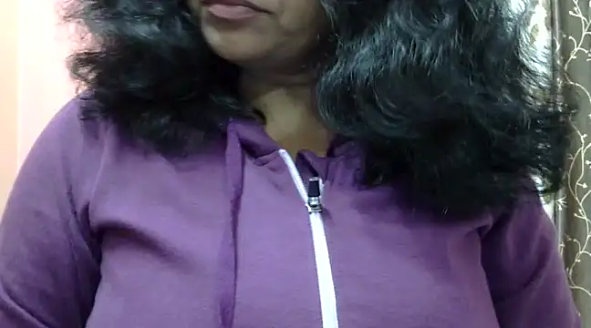 Riya riyaa online show from January 2025 05:42:02 PM