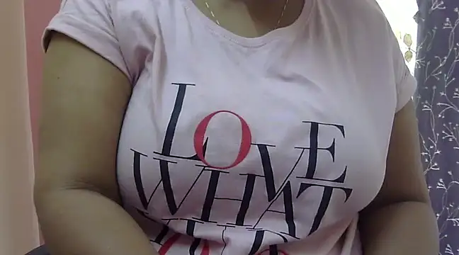 Riya riyaa online show from January 2025 07:57:01 AM