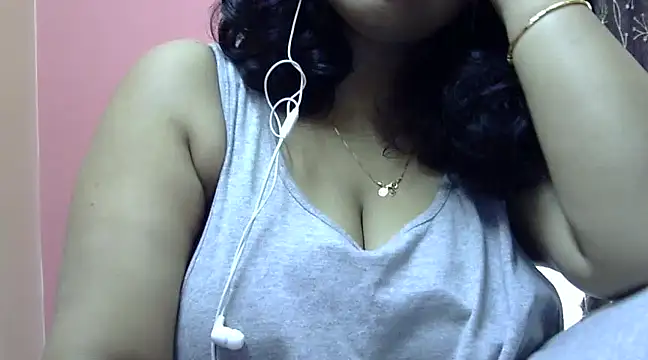 Riya riyaa online show from January 2025 11:00:02 AM